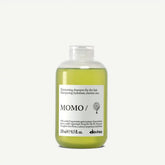 MOMO Shampoo