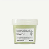 MOMO Conditioner