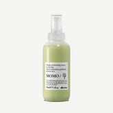 MOMO Serum