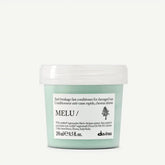 MELU Conditioner