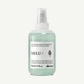 MELU Spray