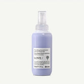 LOVE SMOOTHING Serum