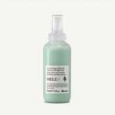 MELU Serum