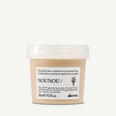 NOUNOU Conditioner