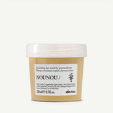 NOUNOU Mask