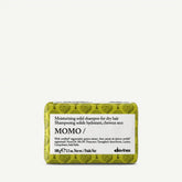 MOMO Solid Shampoo