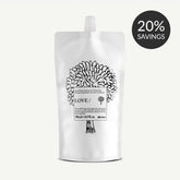 LOVE SMOOTHING Shampoo Refill