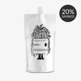 MINU Shampoo Refill