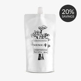 NOUNOU Shampoo Refill