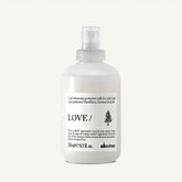 LOVE CURL Enhancing Milk