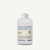 SU Hair & Body Wash