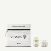 MOMO Discovery Kit