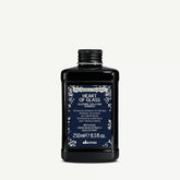 HEART OF GLASS Silkening Chelating Shampoo