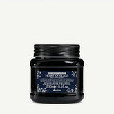 HEART OF GLASS Rich Conditioner