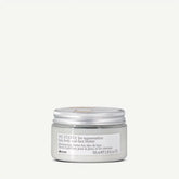 WE STAND/for regeneration hair, body and face butter