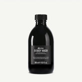 OI Body Wash