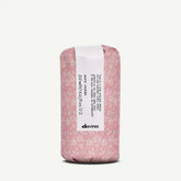 This is a Curl Building Serum