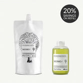 MOMO Shampoo Refill Duo