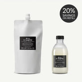 OI Shampoo Refill Duo