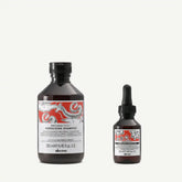 ENERGIZING Duo
