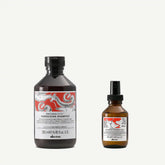 The Thickening Set