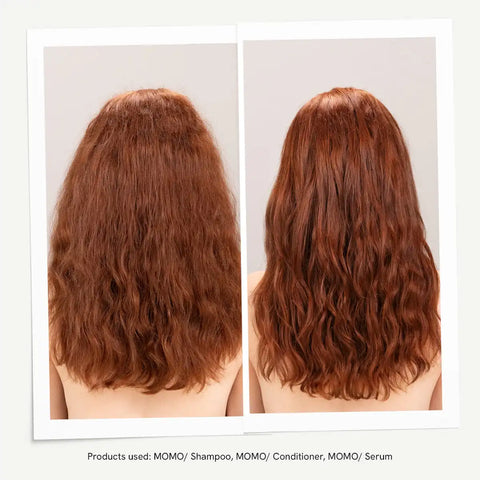 MOMO Conditioner