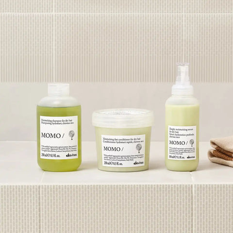 MOMO Conditioner
