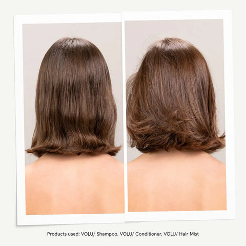 VOLU Hair Mist