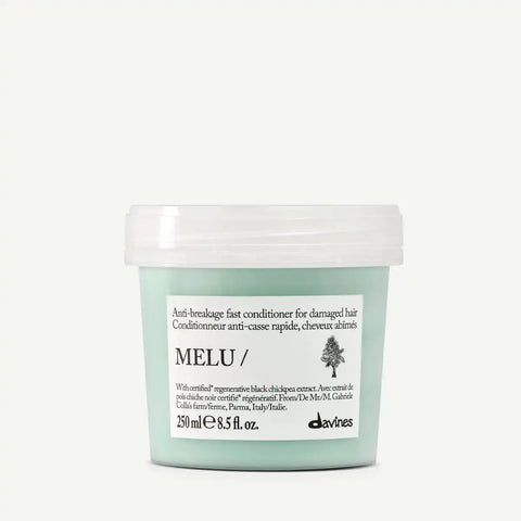 MELU Conditioner