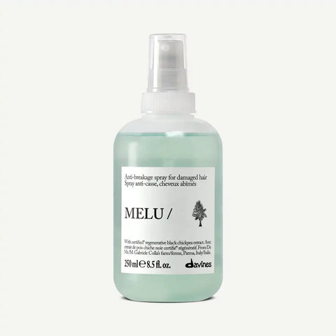 MELU Spray