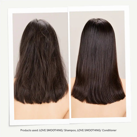LOVE SMOOTHING Discovery Kit