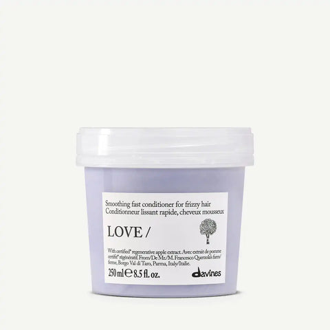 LOVE SMOOTHING Conditioner