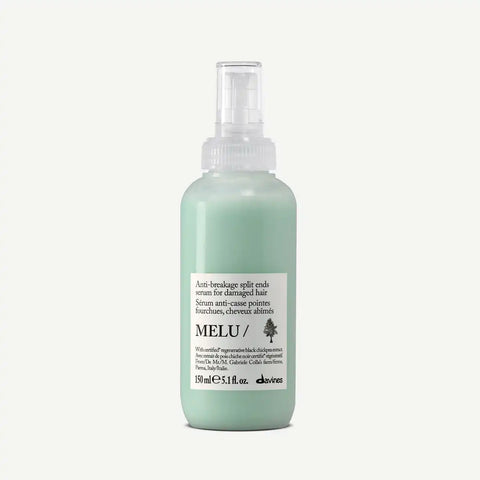 MELU Serum