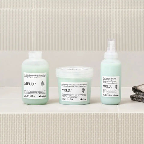 MELU Serum