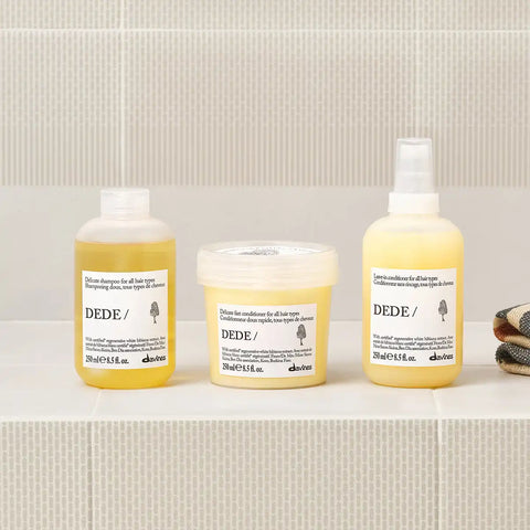 DEDE Conditioner