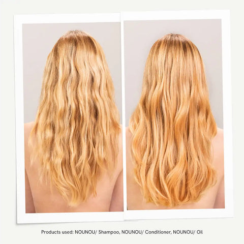 NOUNOU Conditioner