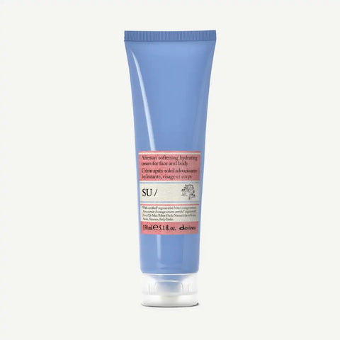 SU Aftersun Cream