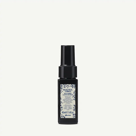 Beautiful Things Restoring Leave-in Mask