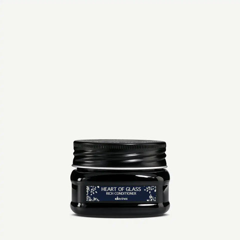 HEART OF GLASS Rich Conditioner