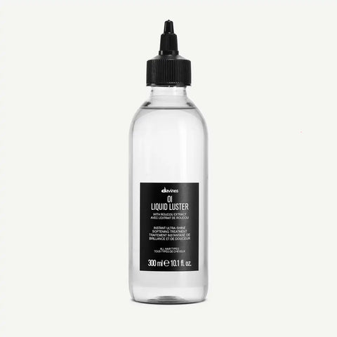 OI Liquid Luster