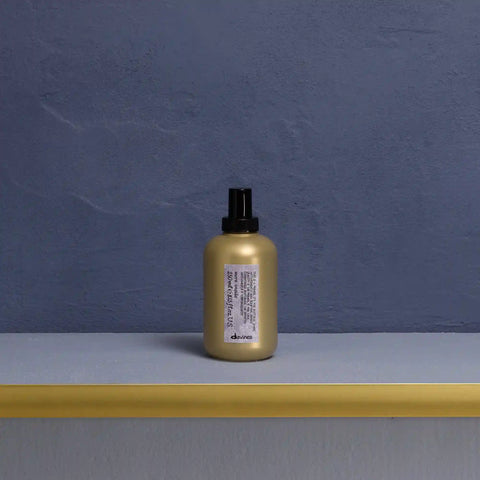 This is a Primer