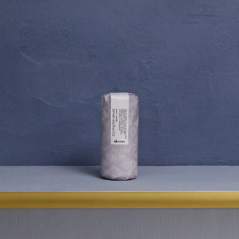 This is a Primer