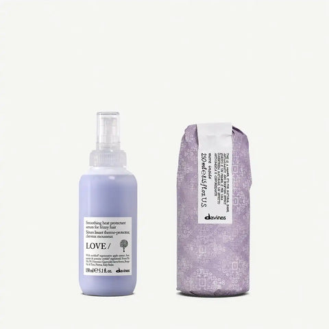 Smooth Blowout Set