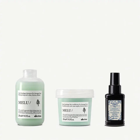 Anti-Breakage Set