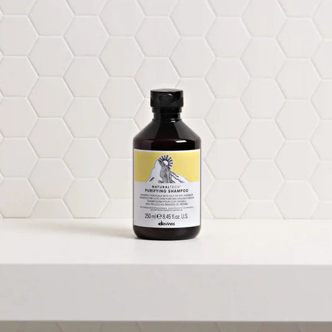 PURIFYING Shampoo