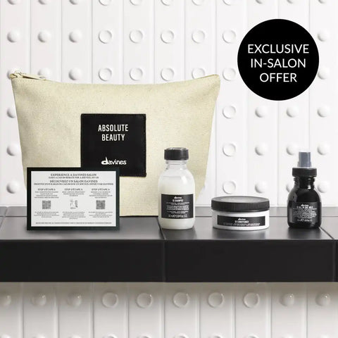 OI Discovery Kit