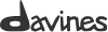 davinesonline.it.com