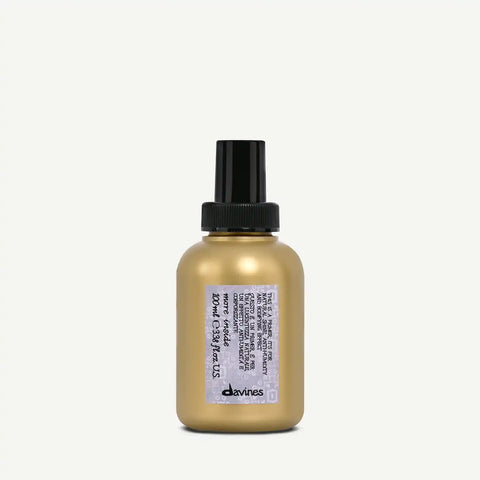 This is a Primer